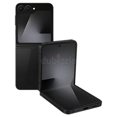Galaxy Z Flip7 FE
