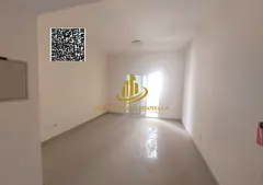 The address of excellence and smart investment in Al-Amirah