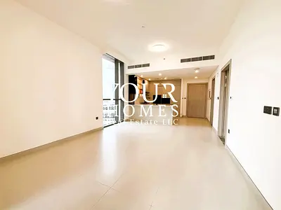 Spacious | Ready to Move | Great Amenities