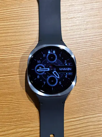 Samsung Galaxy Watch 8 (40mm) for sale