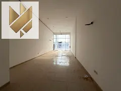 New shops for rent in Industrial Area 12 – Sharjah, Main Street