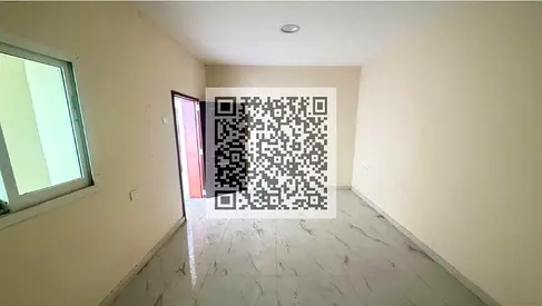 **منزل واسع للإيجار/البيع - القاديسي، الشارقة**