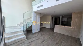 1Br+Duplex | Community View | Spacious Layout