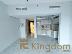 BEST DEAL | SMART LAYOUT | PRIME COMMUNITY