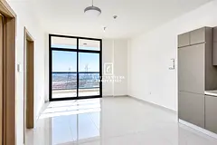 PREMIUM QUALITY | SPACIOUS LAYOUT | MODERN LIVING