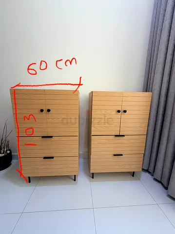 Drawer