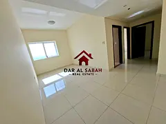 CHIPAR PRICE 2 BHK ONLY 39K WITH 6 CHEQUES PAYMENT AND 1 MONTH FREE NEAR DUBAI RTA BUS F22 F24