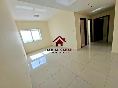 CHIPAR PRICE 2 BHK ONLY 39K WITH 6 CHEQUES PAYMENT AND 1 MONTH FREE NEAR DUBAI RTA BUS F22 F24