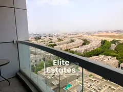 Spacious| Ready to Move| villa community views