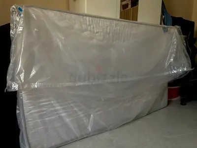 Used Mattress in good condition