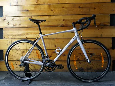 Liv avail 3 Road Bike