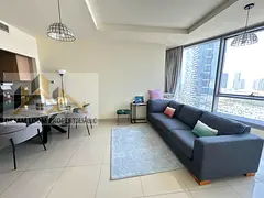 FULLY FURNISHED/ WELL MAINTAINED/SPACIOUS