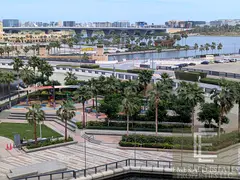 MODERN | SPACIOUS LAYOUT | 3BHK