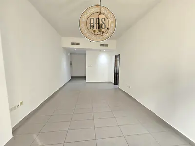 In prime location chiller free lavish huge 1bhk with all amenities