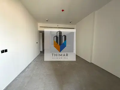 Spacious Layout | Prime Location | Ready to Move