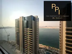 Prime Location with Excellent City Connectivity