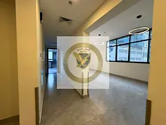 Luxury second-tenant sea-view 2BHK apartment with balcony two master bedrooms flexible payment plan