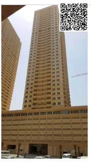 Prime Location – Open View – Parking Space – Balcony – Flexible Installments