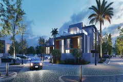 4BR+Madi | Huge Sizes | Near Metro | 40% Discount