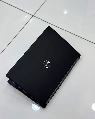 Dell Latitude 5400 Business Laptop | 8th Gen Intel Core i7 Processor | 8GB RAM | 256GB | WINDOWS 11