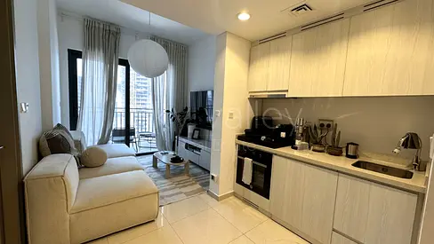 Luxury Feels | Budget Friendly | Ready to Move