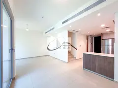 3 BED +MAID TOWN HOUSE || AMAZING LOCATION