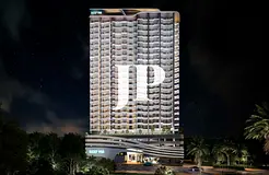 Cash offer - high ROI - prime view - AC in balcony