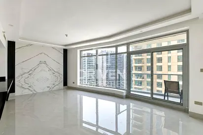 Fully Upgraded | Mid Floor | Community View