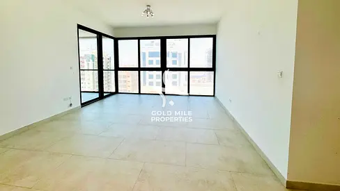 One Month Rent Free || Modern & Spacious || 6-Cheques || Next To Metro