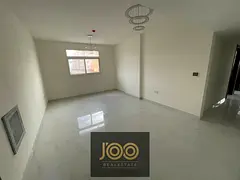 Spacious 2 Bedroom Apartment | 2 Bathrooms | Second Tenant | Near Al Qabail Center | Al Jurf 3