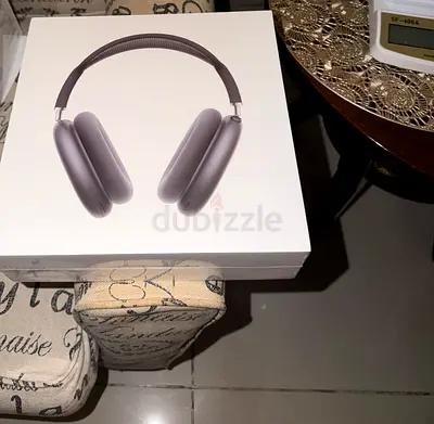 AirPods Max USB-C SEALED