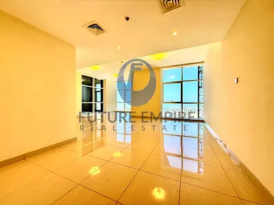 Best Deal | 1 Month Free | 3BHK + Maids Room with Spacious Layout