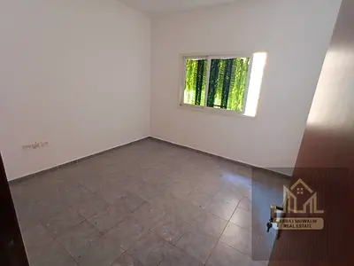 looking like a beautiful 1bhk apartment for family //neat and clean // just in 29k