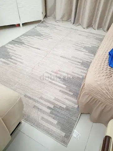 Carpet
