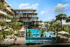 CANCELLATION STD READY IN 2MONTHS ONLY!!_ASK VIEW!