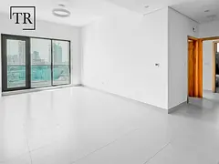 Premium Finishes | Prime Location | Community View — 3