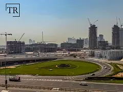 Premium Finishes | Prime Location | Community View