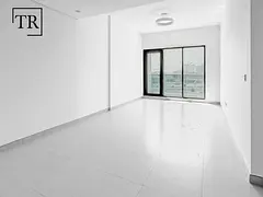 Premium Finishes | Prime Location | Community View — 2