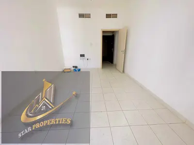 HUGE 2BHK WITH BALCONY +WARDROBE ONLY 32K FAMILY BUILDING