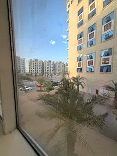 1 Bhk alamera