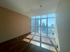 3-Bedroom Apartment | Full Sea View | Al Taawun