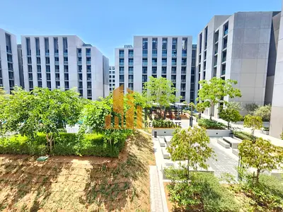 Lowest Rent|Luxurious Studio|Top Amenities