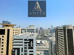 READY TO MOVE 30 DAYS FREE SPACIOUS 1 BHK WITH GYM ON A VERY PRIME LOCATION ONLY FOR FAMILY