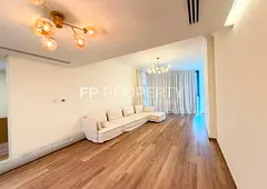 Exclusive 1BHK | Fully Furnished | Huge Apartment — 2