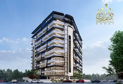 Iconic Structure | Investor Deal | High ROI