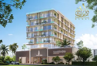 60%-40%PAYMENT PLAN| HIGH ROI| INVESTOR DEAL| FULLY FURNISHED