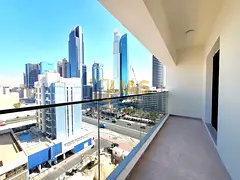 Exclusive 1bhk/Chiller Free/Ready To Move/Close To Metro & SZ