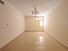 Hot Offer No Commission | Spacious 1BHK with Covered Parking | AED 40K | Muwaileh, Sharjah
