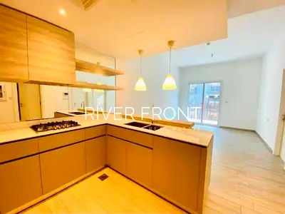 Ready to Move | Prime Location | Community View