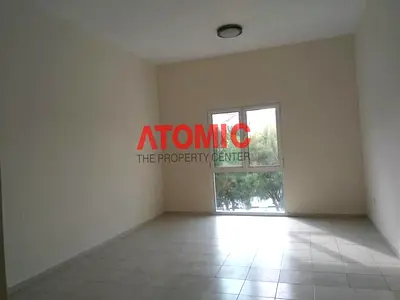 INVESTOR DEAL || WELL MAINTAINED STUDIO || DG
